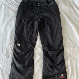 The North Face Summit Series Hyvent Flash Dry Snow Pants